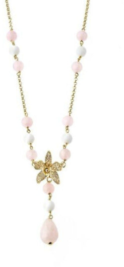 Collana donna MISIS CA07496R
