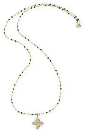 Collana donna MISIS CA08271