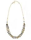 Collana donna MISIS CA08462