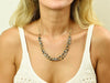Collana donna MISIS CA08462