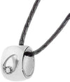 COLLANA DONNA MORELLATO S019503P