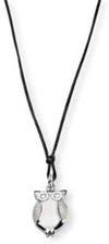 COLLANA DONNA MORELLATO S01N303P