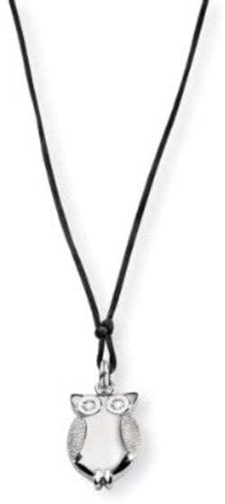 COLLANA DONNA MORELLATO S01N303P