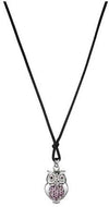 COLLANA DONNA MORELLATO SCV08