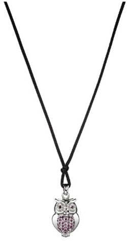 COLLANA DONNA MORELLATO SCV08