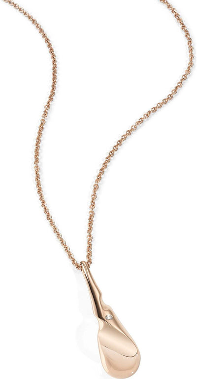 COLLANA DONNA MORELLATO SXU19