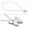 COLLANA DONNA NOMINATION 021306/003