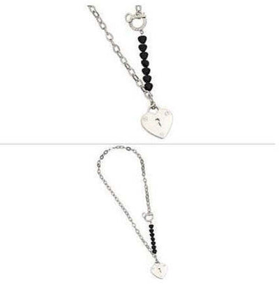 COLLANA DONNA NOMINATION 022103/010