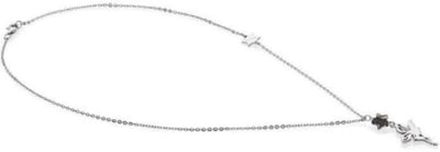 COLLANA DONNA NOMINATION 022221/019