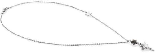 COLLANA DONNA NOMINATION 022221/019