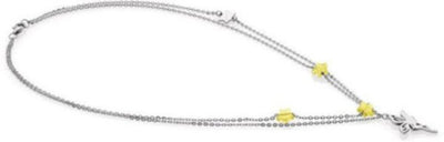 COLLANA DONNA NOMINATION 022222/018