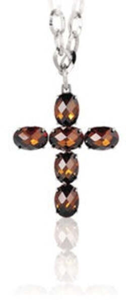 COLLANA DONNA NOMINATION 023820/012