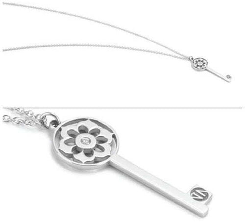 COLLANA DONNA NOMINATION 024725/002