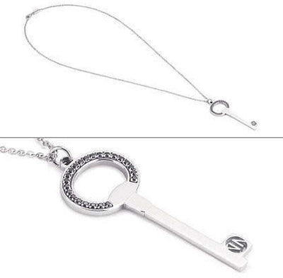 COLLANA DONNA NOMINATION 024737/013