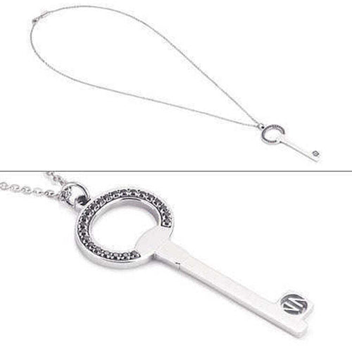 COLLANA DONNA NOMINATION 024737/013