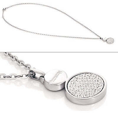 COLLANA DONNA NOMINATION 043120/001