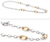 COLLANA DONNA NOMINATION 130321/020