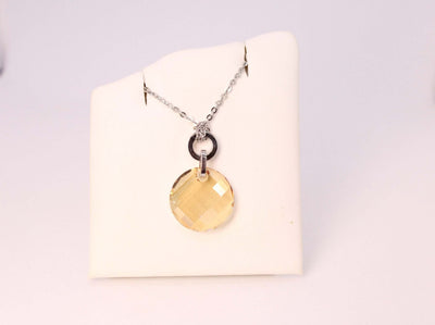 Collana donna NOMINATION 130725/020