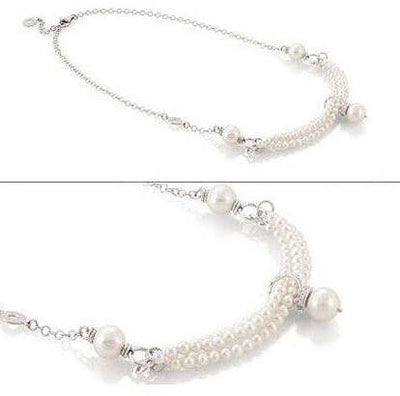 COLLANA DONNA NOMINATION 140620/013