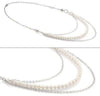 COLLANA DONNA NOMINATION 140621/013