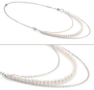 COLLANA DONNA NOMINATION 140621/013