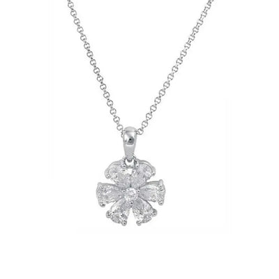 Collana donna OSA JEWELS 9335