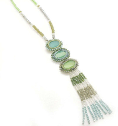 COLLANA DONNA OTTAVIANI 480379