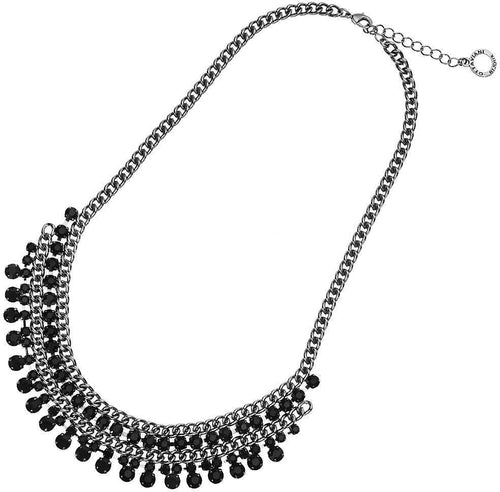 COLLANA DONNA OTTAVIANI 500371C