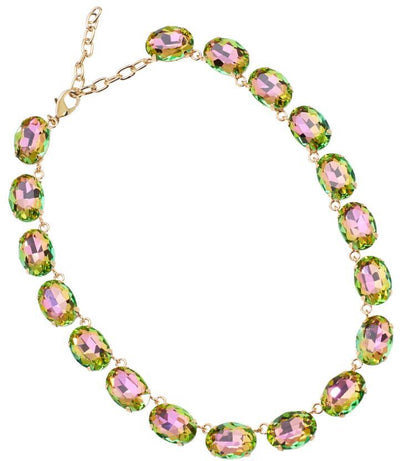 Collana donna OTTAVIANI 500729C