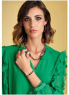 Collana donna OTTAVIANI 500795C
