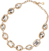 Collana donna OTTAVIANI 500803C