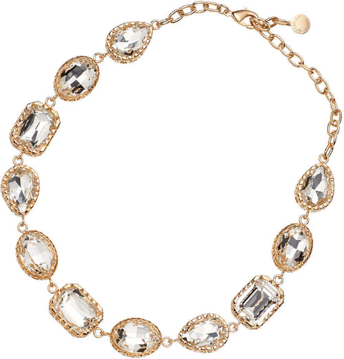 Collana donna OTTAVIANI 500803C