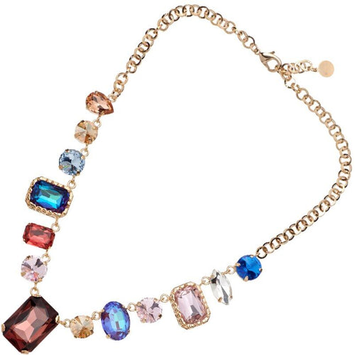 Collana donna OTTAVIANI 500804B