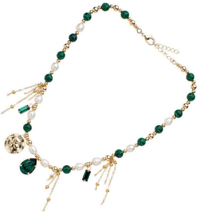 Collana donna OTTAVIANI 500836C