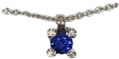 Collana donna POLELLO E2968CBZF