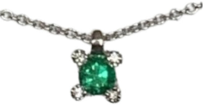 Collana donna POLELLO E2968CSM