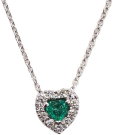 Collana donna POLELLO G3031CB2SM