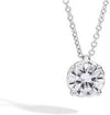 COLLANA DONNA RECARLO P01PX001/30