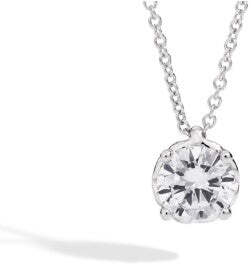 COLLANA DONNA RECARLO P01PX001/30