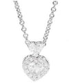 COLLANA DONNA RECARLO P67PT006