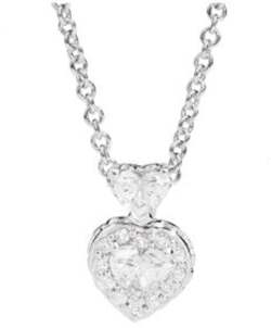 COLLANA DONNA RECARLO P67PT006