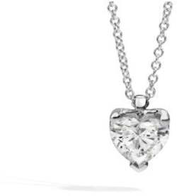 COLLANA DONNA RECARLO P67PX001