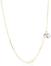 Collana Donna Roberto Giannotti Ec06
