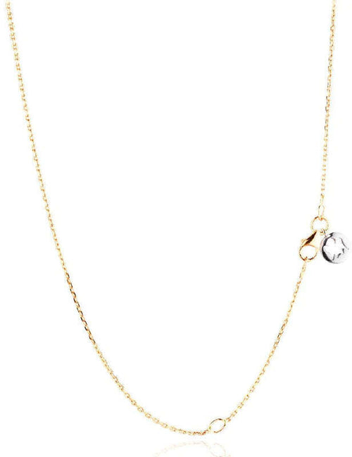 Collana Donna Roberto Giannotti Ec06
