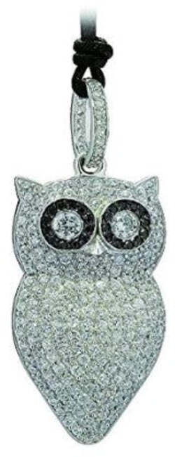 COLLANA DONNA ROBERTO GIANNOTTI GFA118