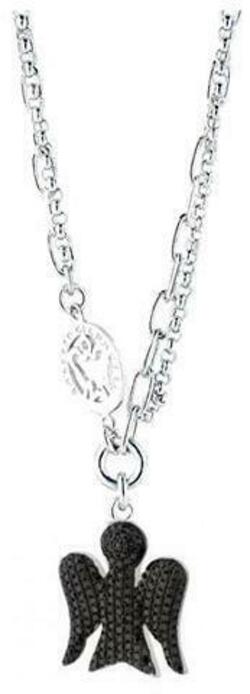 COLLANA DONNA ROBERTO GIANNOTTI GIA114N