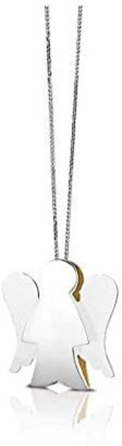 COLLANA DONNA ROBERTO GIANNOTTI GIA197