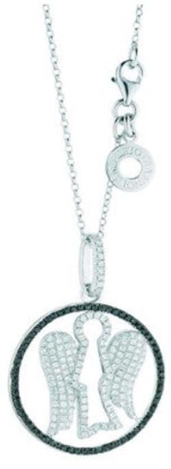 COLLANA DONNA ROBERTO GIANNOTTI GIA97