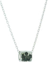 COLLANA DONNA ROBERTO GIANNOTTI MAN21