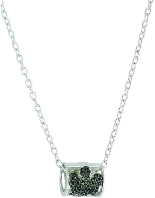 COLLANA DONNA ROBERTO GIANNOTTI MAN21